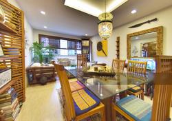 Blk 234 Choa Chu Kang Central (Choa Chu Kang), HDB 5 Rooms #131746102